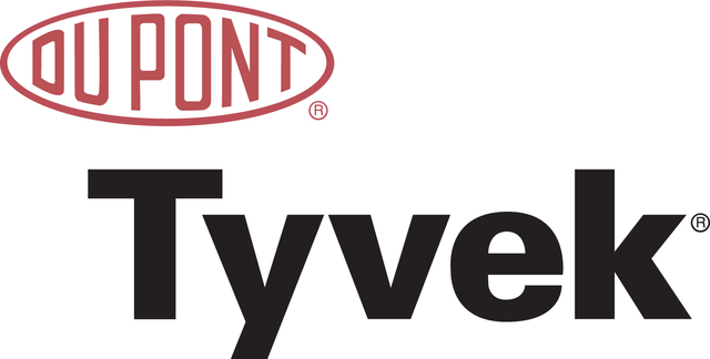 Tyvek