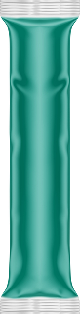 Allesreiniger InnuScience PodOra pods 25 stuks