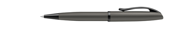 Balpen Pelikan Jazz Noble Elegance K36 medium stone