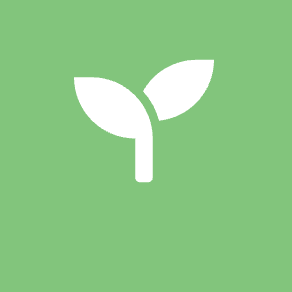 Groene keus