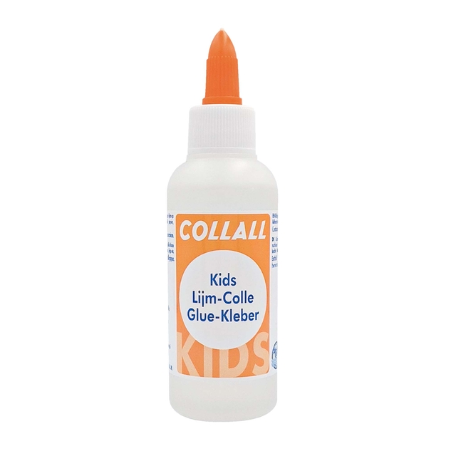 Kids glue Collall flacon 100ml