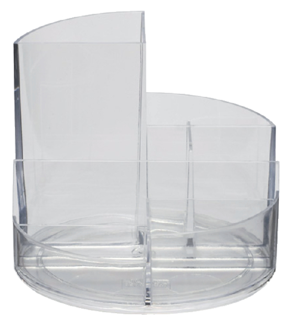 Desktop Organizer MAUL- rundbox