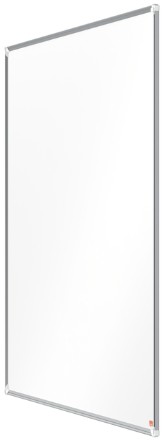 Whiteboard Nobo Premium Plus 120x120cm staal