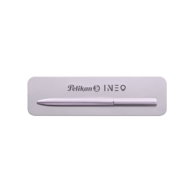 Balpen Pelikan Ineo Elements K6 medium lavender