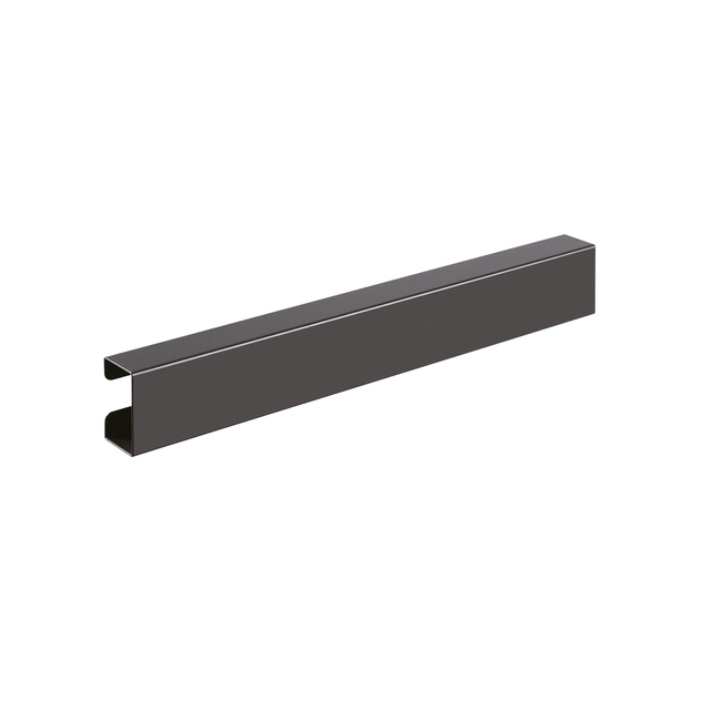 Kabelgoot Neomounts magnetische bevestiging