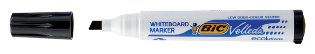 Bic 1751 Wbrd Chsl Mrkr Blk 904946
