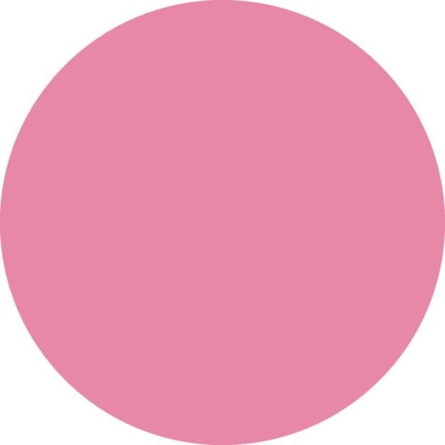 Brushstift STABILO Pen 568/29 roze