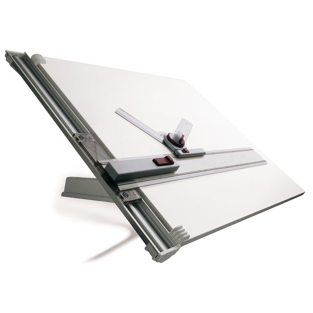 Drawing board rOtring A2
