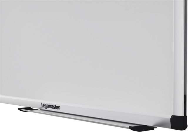 Whiteboard Legamaster UNITE PLUS 90x180cm