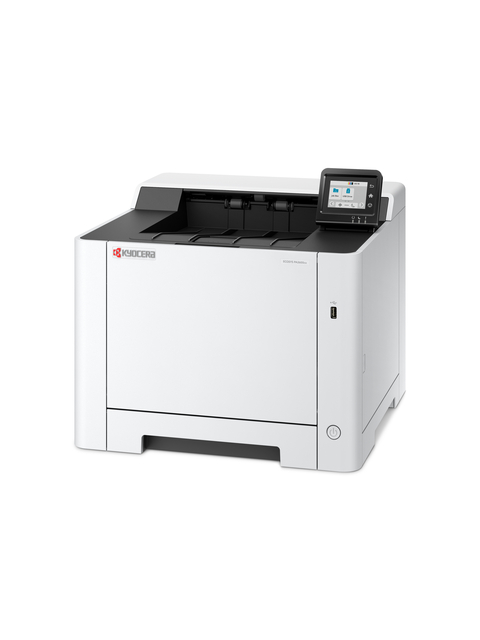 Printer Laser Kyocera Ecosys PA2600CX