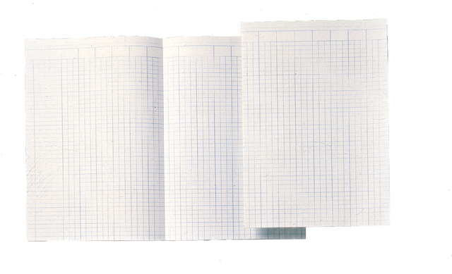 Accountancy Paper A4