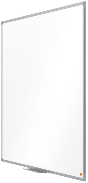 Whiteboard Nobo Essence 90x120cm emaille
