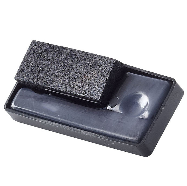 Reiner ink cardridge nr 2 black