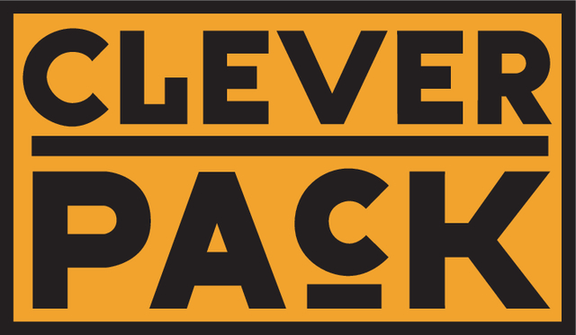 CleverPack