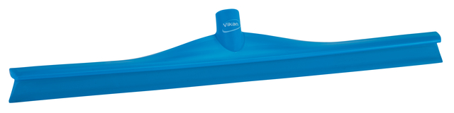 Vloertrekker Vikan ultra hygiëne 60cm blau