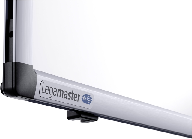 Whiteboard Legamaster UNITE 100x200cm