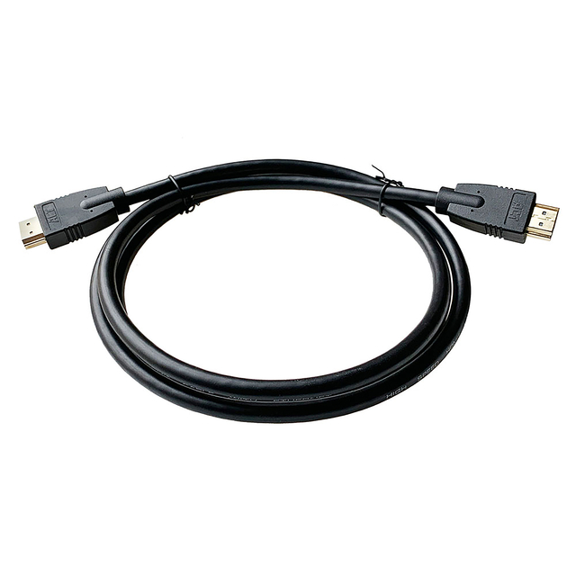 Kabel ACT HDMI 8K UHS v2.1 HDMI-A male - HDMI-A male 3 meter