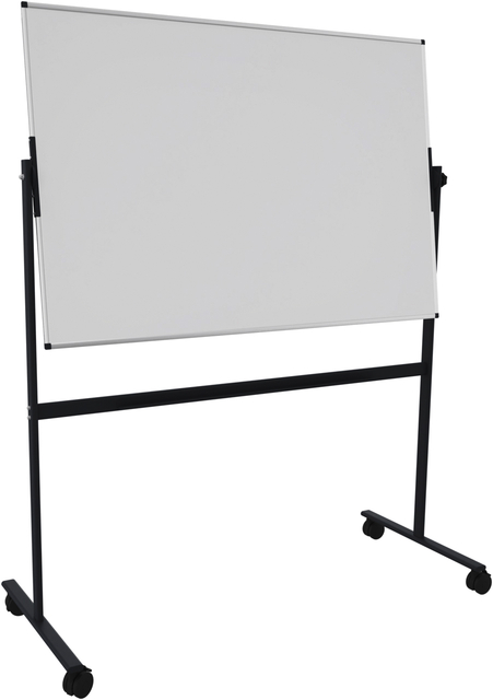 Whiteboard Legamaster UNITE kantelbaar 100x150cm