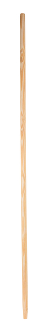 CLNQ Handle wood 1500x28mm