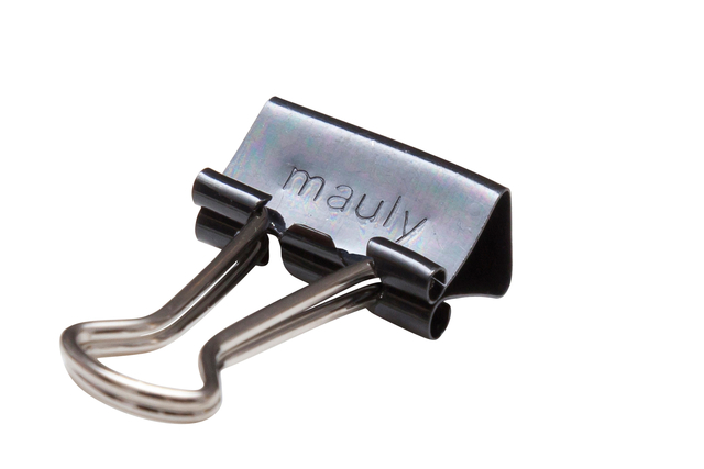 mauly 215, width 16 mm, 12 pcs
