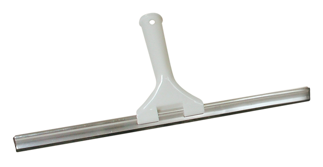 CLNQ Window squeegee adjustable 35 cm