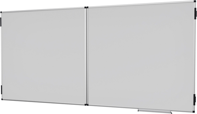 Whiteboard Legamaster UNITE PLUS conference unit 100x200cm