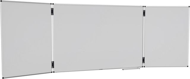 Whiteboard Legamaster UNITE PLUS conference unit 100x150cm