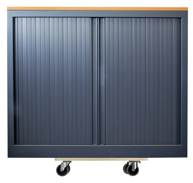 Meubelverplaatser Toolland 56x30cm 150kg