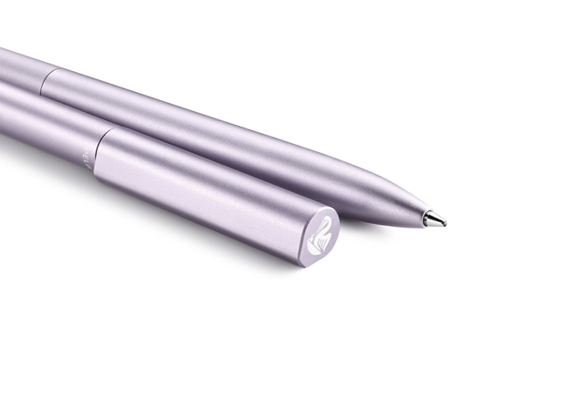 Balpen Pelikan Ineo Elements K6 medium lavender