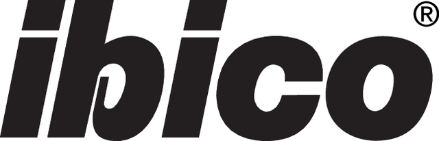 Ibico