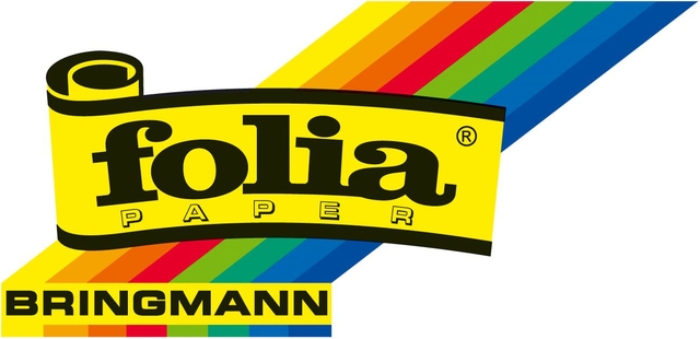 Folia Paper