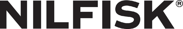 Nilfisk