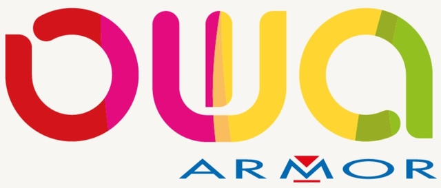 OWA (OAR)