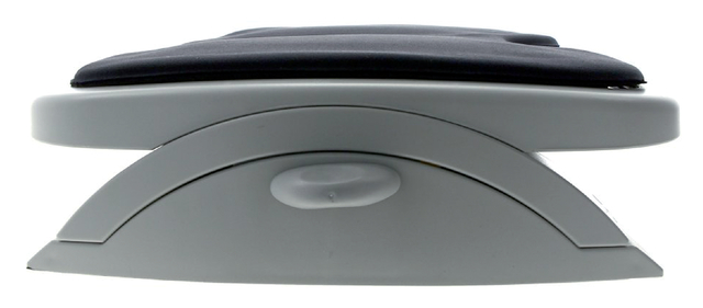 Voetensteun Kensington solemate comfort