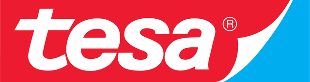 Tesa