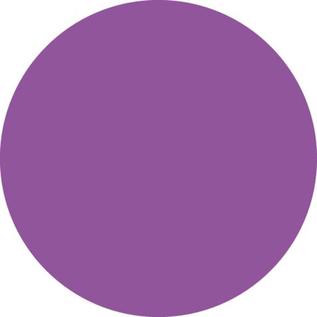 Viltstift STABILO Pen 68/60 medium vergrijsd violet