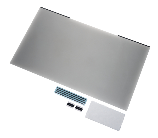 MAGPRO MONITOR PRIVACY FILTER 27 INCH (16:9)