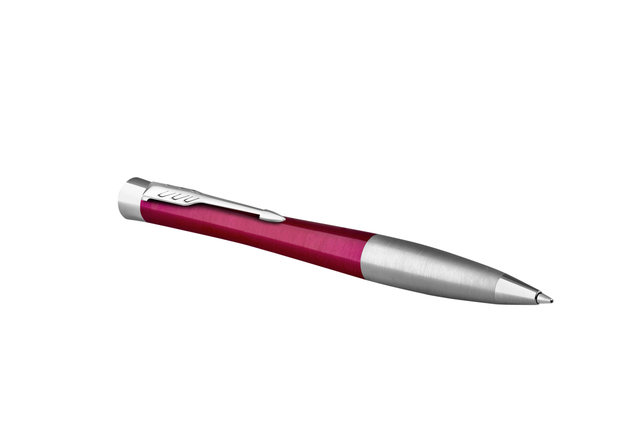 Balpen Parker Urban twist vibrant magenta CT medium