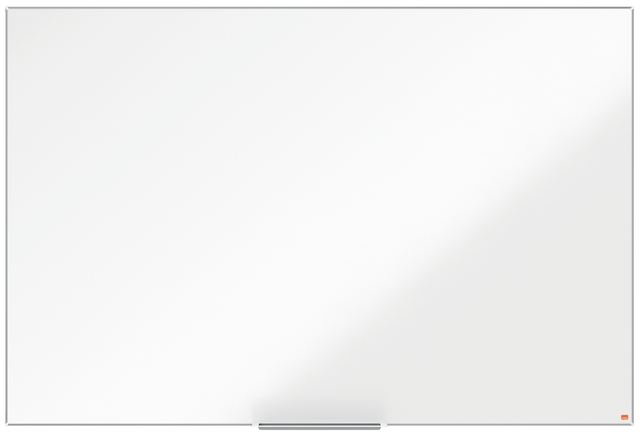 Whiteboard Nobo Impression Pro 120x180cm emaille