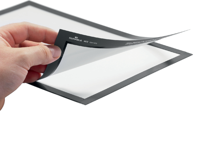 DURAFRAME® A