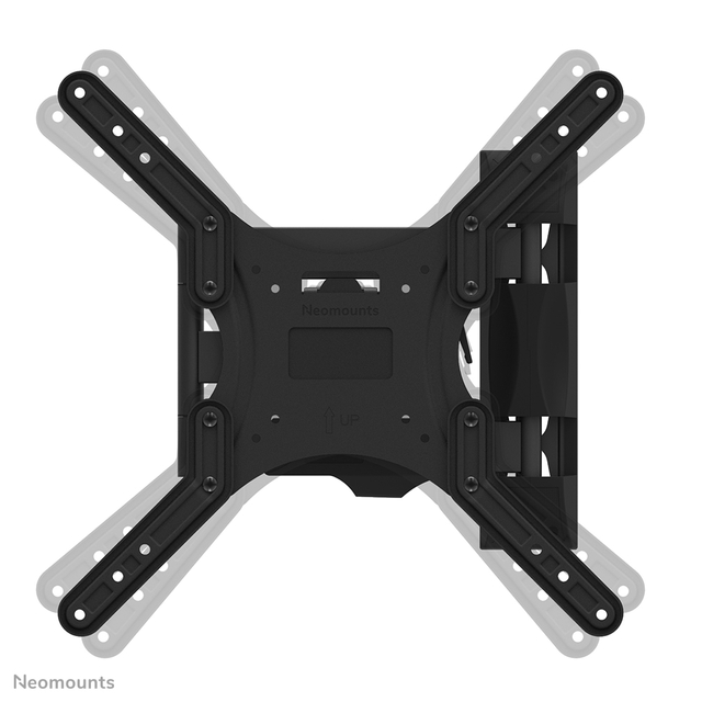 TV wandsteun Neomounts WL40-550BL14 32-55 inch