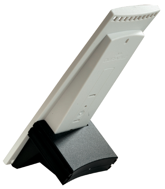 SHERPA® Extension module 1