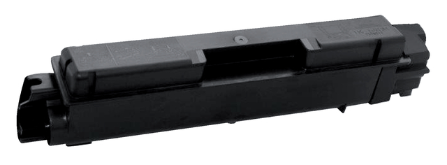 Toner cartridge Quantore Kyocera TK-590 black