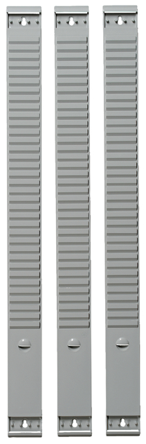 Planning Board Element in format 2 35 slots