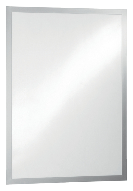 DURAFRAME® POSTER A