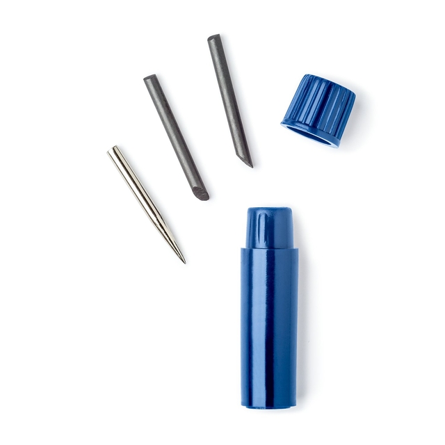 Schoolpasser Staedtler Noris 550