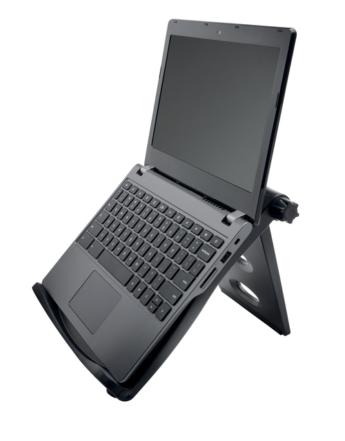 Laptopverhoger Kensington EQ SmartFit Easy Riser cool