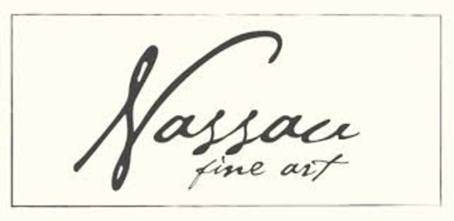 Nassau fine art