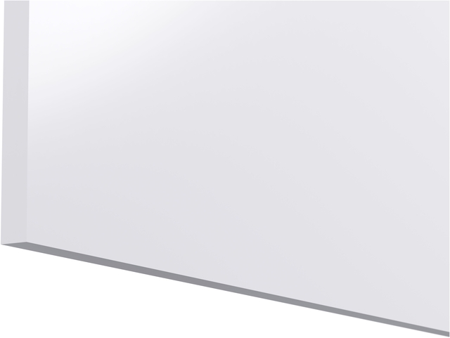 Whiteboard Legamaster Wall-Up 200x119,5cm