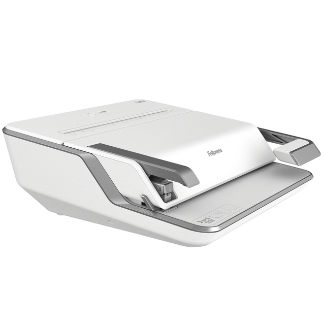 Binding station Fellowes Lyra 3-in-1 Binding, Stapling and Hole Punching